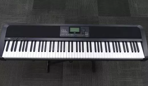 Korg - XE20